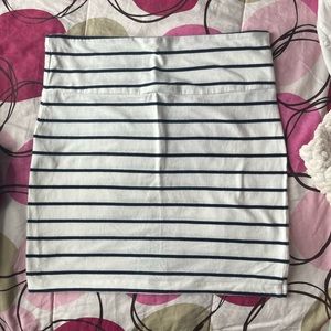 Forever 21 skirt size M/L